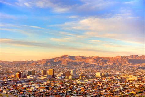Cheapest Car Insurance in El Paso for 2026 - NerdWallet