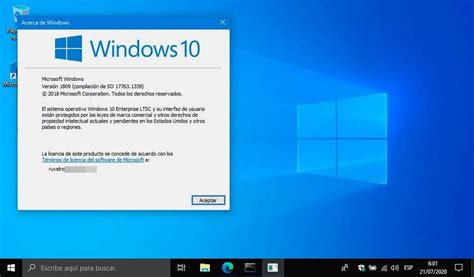 Windows 11 LTSC, all about the version that everyone wants to install ...