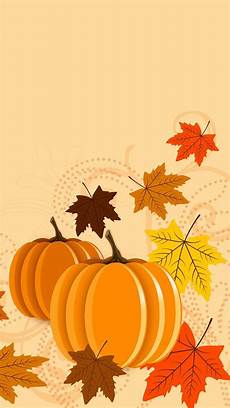 Lock Screen Thanksgiving Iphone Wallpaper Hd by Autumn Wallpaper Background Lock Screen Fall Wallpaper Lock Screen Thanksgiving Iphone Wallpaper Hd