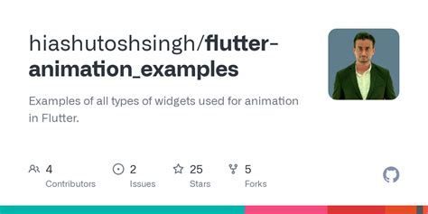 Image result for Flutter Animation Examples