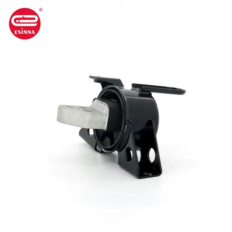 Company Overview - Update Industry (wuhu) Co., Ltd.