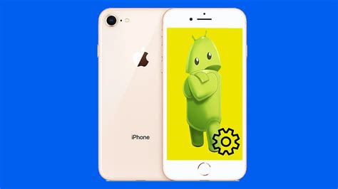 Explain Android ROMs 的图像结果