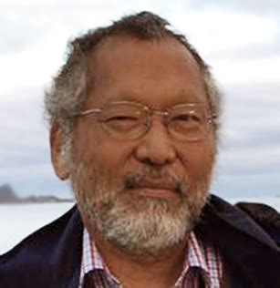 In Memoriam | October 2019 - State Magazine