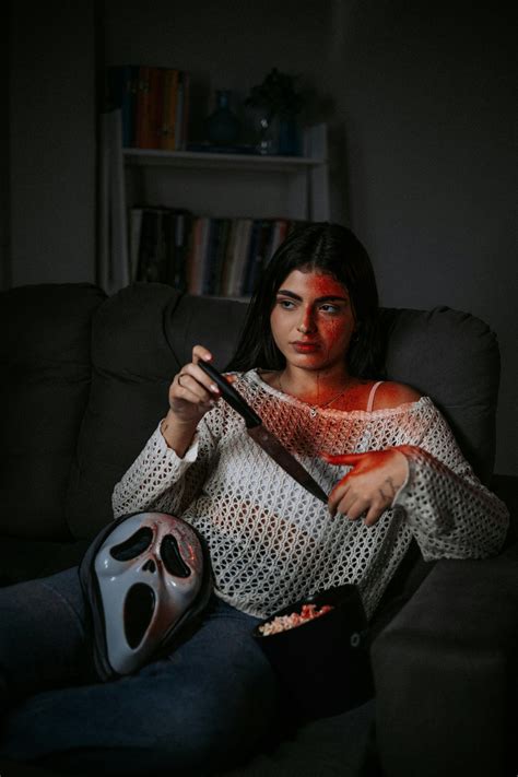 Creepy Jumpscare Photos, Download The BEST Free Creepy Jumpscare Stock ...