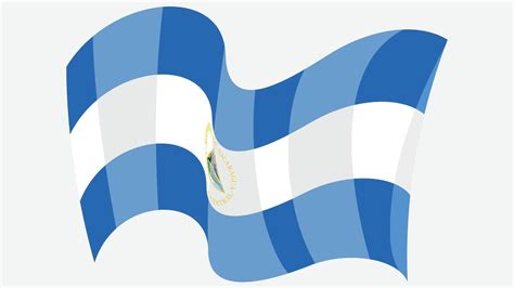 Country Icon 的图像结果