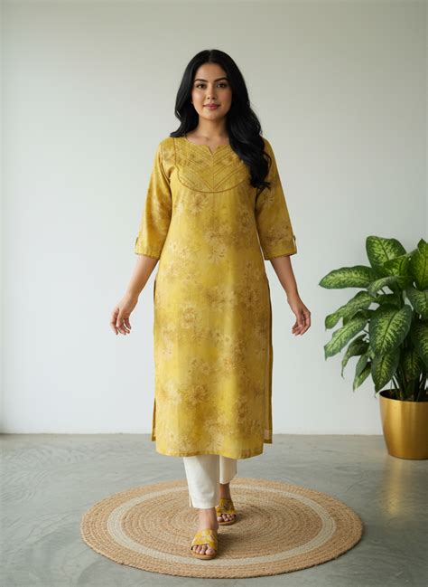 ALL PRODUCTS – Page 3 – Miss Twenty