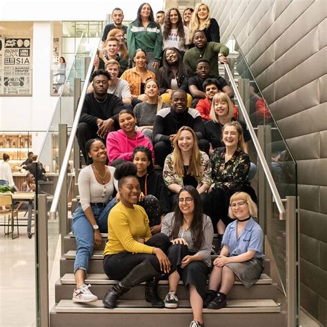 Sony Music’s 2019 internship programme opens for applications