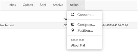 Image result for Using Pat Winlink