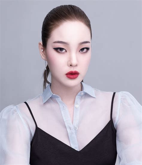 Rom&nd Lip Matter – Limese India