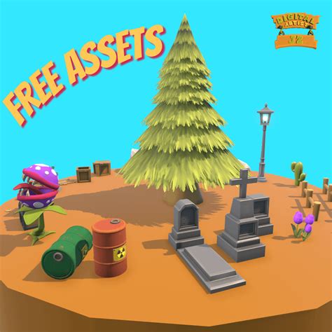 Image result for 3D Game Assets Unity