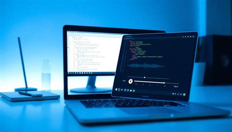 Control Volume Python 的图像结果