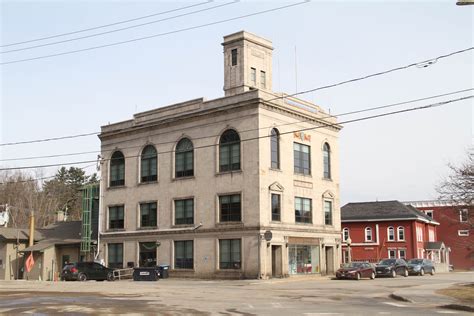 Saranac Lake backs APA move | News, Sports, Jobs - Adirondack Daily Enterprise