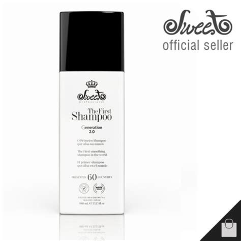 Sweet Professional Hair Progressive Keratin Treatment - India | Ubuy