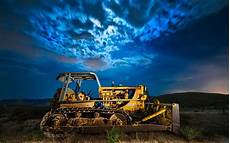 Logo Caterpillar Wallpaper Hd by Caterpillar Sky Vehicle Wallpapers Hd Desktop And Logo Caterpillar Wallpaper Hd