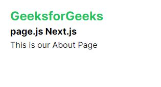 Image result for How to Go to Next Page Using Session in JavaScript