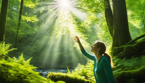 Spirituality 的图像结果