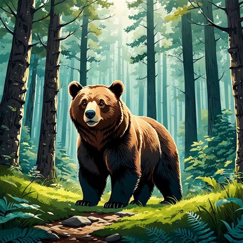 Ai Animal 的图像结果