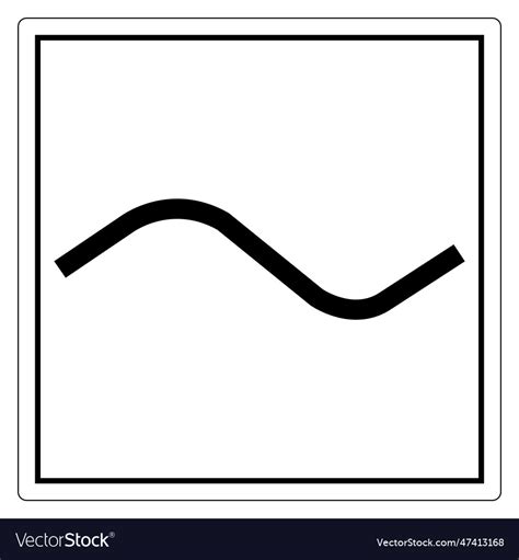 Alternating Current Control Unit Symbol 的图像结果