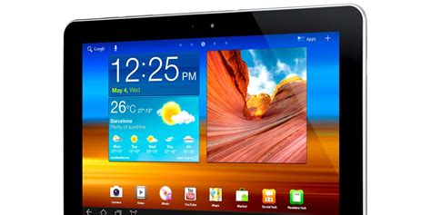 All Samsung Tablet 的图像结果