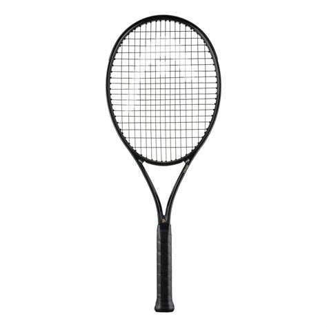 HEAD Speed MP Legend 2025 Tennis Racquet (Unstrung) – Noah Sports