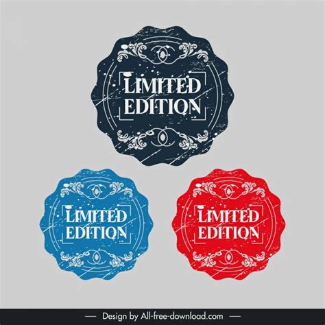 Example Stamp Graphic 的图像结果