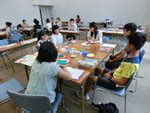 Image result for CES Basic Course Module 5 Lesson Guides