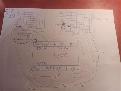 Arduino How to Check How Much Is Moved 的图像结果