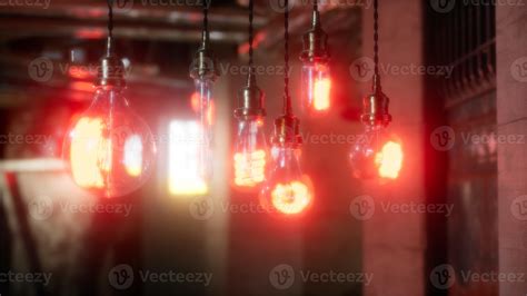 Lamp Bulb 的图像结果