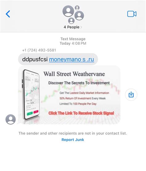 Image result for Random Text Messages