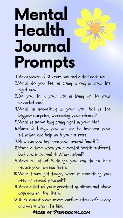 Easy journaling tips to help you find peace – Artofit