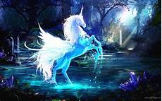 Background Pictures Unicorns by Unicorn Wallpapers Wallpaper Cave Background Pictures Unicorns