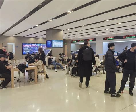 天津机场边检站10月6日正式启用出入境自助查验通道-中国民航网