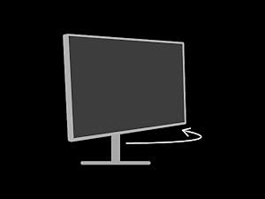 BenQ PD2730S 27” 5K IPS Black Color Accurate Monitor| 90W PD ...