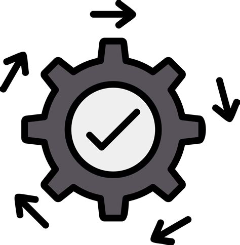 Installation Process Vector 的图像结果