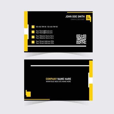 Design for Calling Card 的图像结果