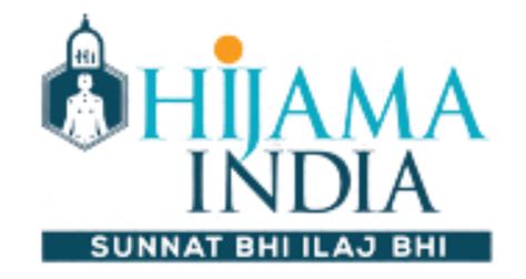 Hijama india