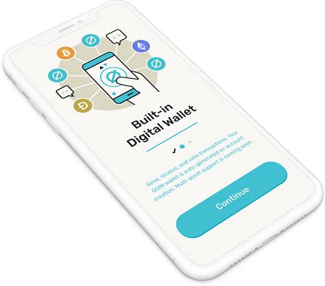 Odin Tutorial 的图像结果