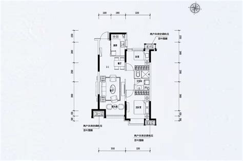 四季*香餐车(多图)-路边摊餐车-诸城市餐车_其他化工设备_第一枪