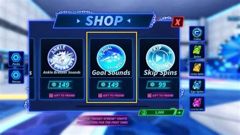 Image result for Goal-Bound Script Keyless