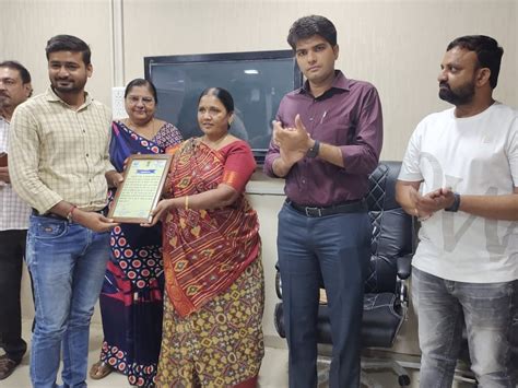 To take note of the comparative performance of water storage and Amrit ...