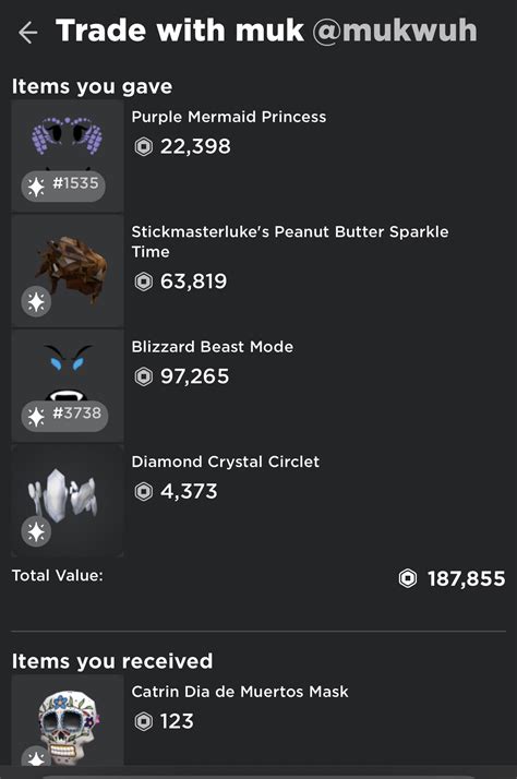 Image result for JavaScript Roblox Scam