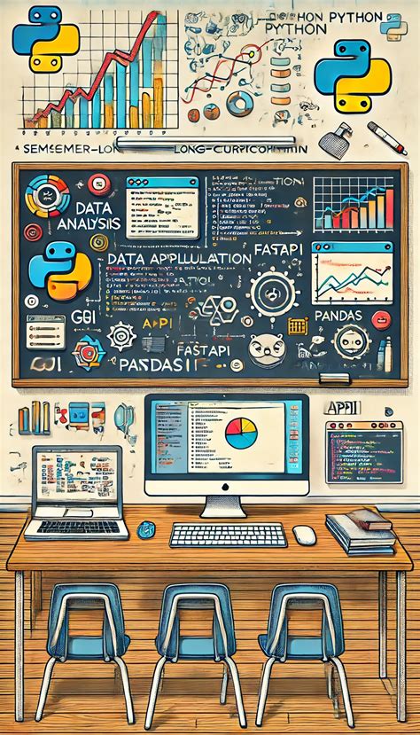 Python Applications 的图像结果