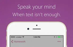 Image result for OneNote vs Collanote