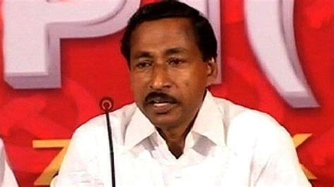 I’ve not denounced Muslim community, statement was against NDF-Popular ...