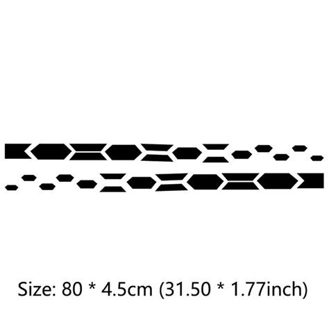 car modification brands