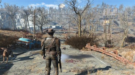 Image result for AAF Tutorials Fallout 4