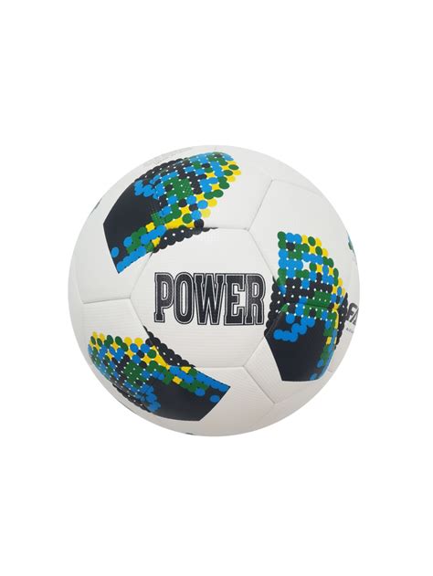 Standard Size 5 Soccer Ball With Sand-Embedded Inner Bladder And ...