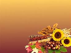 Thanksgiving Free Wallpaper And Screensavers by Free Thanksgiving Screensavers Wallpapers Wallpaper Cave Thanksgiving Free Wallpaper And Screensavers
