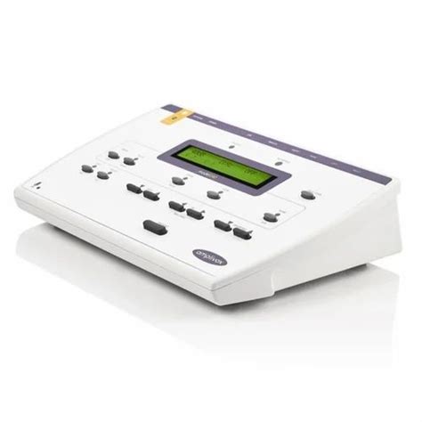 Audio Meter Testing 的图像结果