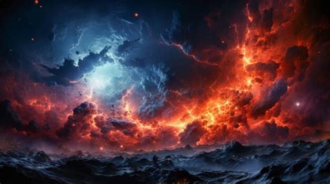 Supernova Exploding Sounds 的图像结果